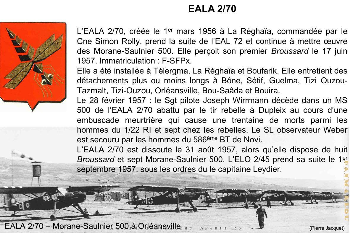 176- ARMEE DE L'AIR EN ALGERIE 1945-1962-24 (27).jpg